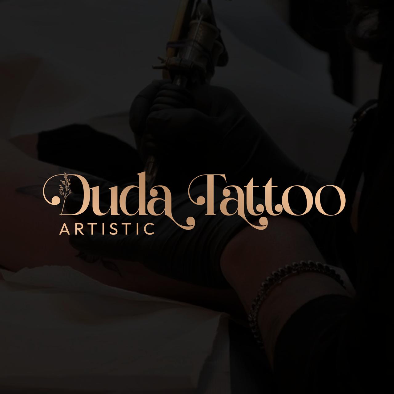 Logo fixa